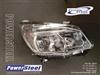 Head Lamp For Chevrolet Colorado 2012- #PS-CV-82402-L, PS-CV-82402-R