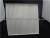 Cabin Air Filter For Toyota 87139-33010