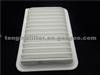 Air Filter For Toyota 17801-0T020