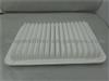 Air Filter For Toyota 17801-28030