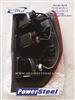 Tail Lamp Ford Ranger 2012-2014 # PS-FD-82391-L, PS-FD-82391-R