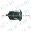 Mini Shape Lens Angle With 170 Degree Part Of Parking Sensor System