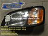 Head Lamp Fit For SUBARU OUTBACK 2000-2004 #84001AE14A , 84001AE15A