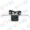 Hot Selling Image Sensor Color CMOS Total Night Vision Camera Parking Sensor System