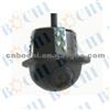 High Performance Image Sensor Color CMOS Total Night Vision Camera Parking Sensor System