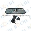 Camare 3.5TFT LCD Parking Sensors