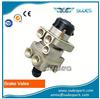 Foot Brake Valve 81521306221