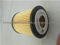 Oil Filter For Ford 1S7G6744AC