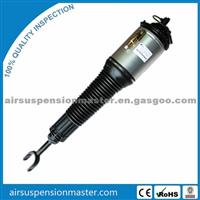 Audi A8 D3 4E Air Suspension Strut Front Left,4H0616039AD,4E0616039AF,4E0616039AH