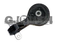 Auto Rubber Mount 50880-SWC-E81 Of High Quality For HONDA