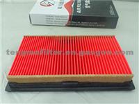 Air Filter For Nissan 16546-ED50A