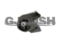 Engine Mounts 50850-TG0-T12 For HONDA