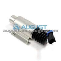 Carrier Solenoid 10-01178-00,10-01178-02,10-01178-04