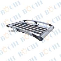 Cheaper Roof Basket 8105G For Universal Car