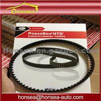 Original Great Wall Timing Belt SMD182295 Great Wall Auto Spare Parts