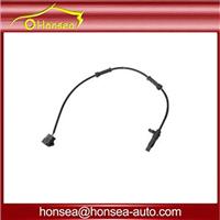 Hot Sale Chery Wheel Sensor M11-3550131 Chery Auto Spare Parts