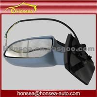 Hot Sale Chery Review Mirror S12-8202020BA-DQ Chery Auto Spare Parts