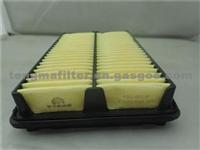 Air Filter For Honda With OEM NO.17220-PGM-Q00