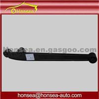 Hot Sale Drag Arm S11-3301010 Chery Auto Spare Parts