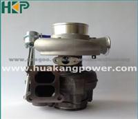 Turbo/Turbocharger For Hx40W 4051323 6ctaa