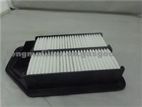 Air Filter For Honda With OEM NO.17220-REJ-W00