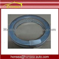 Original Best Quality Air Cleaner For Suzuki Auto Parts Suzuki Spare Auto Parts