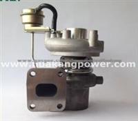 Td05h 28230-45000 OEM49178-09645 Turbo/Turbocharger