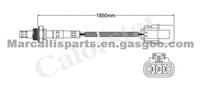 Oxygen Sensor 22690-75P10