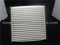 Air Filter For Honda With OEM NO.80292-SB7-W03