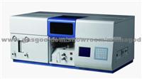 AA320N High Precision Atomic Absorption Spectrometer for Metal Analysis