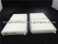 Air Filter For Mazda GE6T-61-J6X