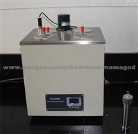 Digital Display Copper Strip Corrosion Analyzer GD-5096A