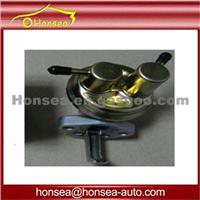 Original High Quality Suzuki Fuel Pump Assembly Auto Parts Suzuki Spare Auto Parts