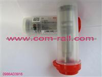 Original Bosch Pump Plunger 0986AD3916