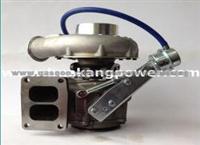 Turbo/Turbocharger For Hx50W 4051391 Oemvg1560118229