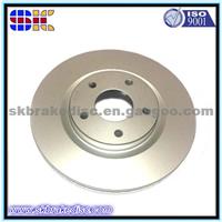 JAPAN USED CARS & AUTO PARTS BRAKE DISC