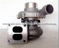 Turbo/Turbocharger For To4b59 465044-025 OEM6207-81-8210