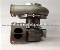 S410 318960 Turbo/Turbocharger