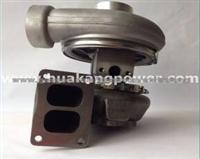 Turbo/Turbocharger For 4lgk 3502594 Volvo