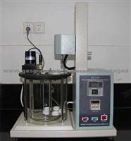 ASTM D1401 Demulsibility Tester