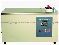 Petroleum Products Solidifying Point Tester/Price of Solidifying Point Tester