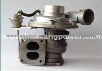 Rhe6 Q27-513z-1 Turbo/Turbocharger