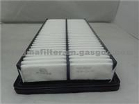 Air Filter For Mazda RF4F-13-Z40