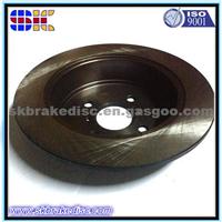 TOYOTA 2016-OEM Disc Brake Auto Parts