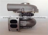 Turbo/Turbocharger For K27 53279886447 Om412