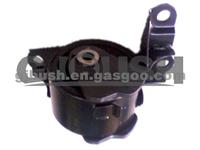 Auto Rubber Mount 50850-SFE-003 Of High Quality For HONDA