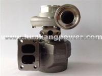 Turbo/Turbocharger For S200 0428-2637