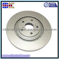 2016 New Design All Kinds Of Price Disc Brake Drum Good Quality Hot Selling Model