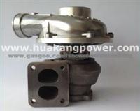 Turbo/Turbocharger For Rhe6 Q27-543