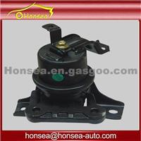 Original Chery Engine Mount S12-1001310 Chery Auto Spare Parts